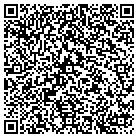 QR code with Low Cost Moving & Storage contacts