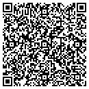 QR code with Brooks A Mirrer MD contacts