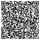 QR code with Grave Undertakings contacts