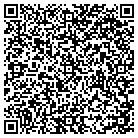 QR code with Bonnie Management Company Inc contacts