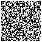 QR code with O'Neill Tree & Lawn Service contacts