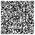 QR code with Contessina Haute Couture contacts