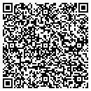 QR code with Carpets For Business contacts