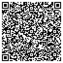 QR code with Elcan Technologies contacts