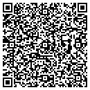QR code with Better Books contacts