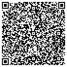 QR code with Jewelry Judge LTD contacts