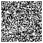 QR code with Bids & Diversified Service contacts