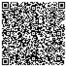 QR code with American Home Services Inc contacts
