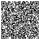 QR code with Vincent Onofri contacts