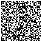 QR code with Frontier Electronics Co contacts