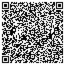QR code with Judith Lara contacts