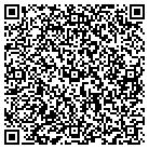 QR code with Institute Of Judicial Admin contacts