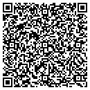 QR code with Omni Tech Construction contacts
