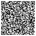 QR code with Gregson-Clark contacts