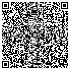 QR code with Action Brothers Industries Inc contacts