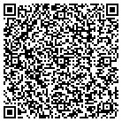 QR code with Mitchell Algus Gallery contacts