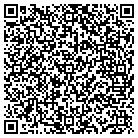 QR code with Vergilis Stnger Rbrts Prgament contacts