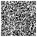 QR code with Lin Overseas contacts