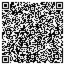 QR code with Ray's Model contacts