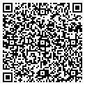 QR code with Smoking Freecom contacts