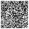 QR code with Lows Express LLC contacts