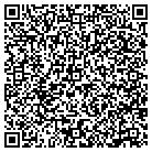 QR code with Gurrola's Smog Check contacts