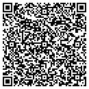 QR code with Accent On Travel contacts