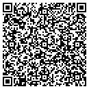 QR code with Dee & Dee contacts