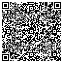 QR code with Dojo Restaurant contacts