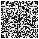 QR code with Ira M Dzigas DPM contacts