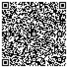 QR code with Camp Echo In Coleman High contacts