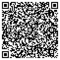 QR code with Hong Sung Woo contacts
