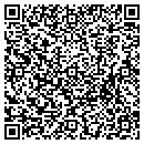 QR code with CFC Systems contacts
