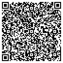 QR code with Gun Law Press contacts