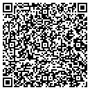 QR code with Mac Communications contacts