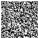 QR code with Herkimer Home contacts