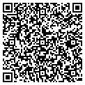 QR code with Swepco contacts