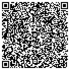 QR code with Fed Ex Kinko's Ofc & Print Center contacts