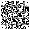QR code with Images In Glass contacts