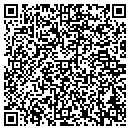 QR code with Mechanic Group contacts