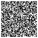 QR code with Caliman Assocs contacts