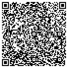 QR code with Roatan Productions Inc contacts