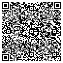 QR code with David French Cleaning contacts
