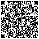 QR code with 24 Hour Emergency Locksmith contacts