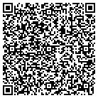 QR code with Dave's Mobile Lock & Key contacts