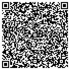 QR code with Wayside Mobile Home Court contacts