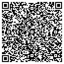 QR code with Higgins Business Forms contacts
