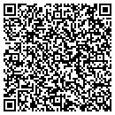 QR code with Jensen Auto House Repair contacts