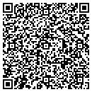 QR code with Trinidad Roti House & Bakery contacts