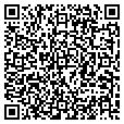 QR code with J&R Assoc contacts
